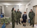 Амурская область поможет открыть «Точки роста» в крупных школах Амвросиевского района ДНР