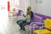 Как работают медучреждения Приамурья в праздничные дни