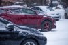 В Благовещенске введут скоростное ограничение для автомобилистов на время праздничных мероприятий