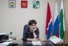 Экс-мэра Тынды Марину Михайлову оставили в СИЗО