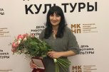 Благовещенский педагог вошла в топ-100 лучших преподавателей детских школ искусств России