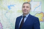 Виталий Стороженко: «Некоторые предприятия до сих пор предлагают заплатить за свет углём»