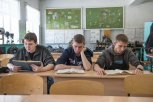 В 2022 году амурчане бесплатно учились на кадровиков и специалистов по работе на маркетплейсах