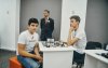 29 новых «Точек роста» и IT-куб открылись в Приамурье благодаря нацпроекту «Образование»