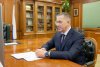 Полпред Юрий Трутнев исполнил новогоднюю мечту девочки из Благовещенска