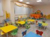 Пристройку к детскому саду «Сказка»  возвели в Магдагачах