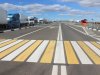 Из Забайкалья и Приморья с 8 января откроется пассажирское сообщение в Китай