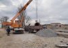При поддержке Амурской области в Амвросиевке отремонтировали 18 улиц
