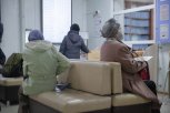 За первую неделю января в Приамурье на 41 процент снизилась заболеваемость ОРВИ