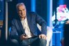 Александру Синькову на три месяца продлили домашний арест