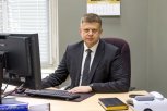 Мэр Благовещенска назначил нового заместителя по информационной политике