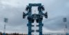 Компания известного миллиардера построит комплекс для «Ангары» на космодроме Восточный