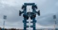 Комплекс для «Ангары» построит Crocus Group Араза Агаларова. Фото: Роскосмос