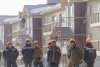 Жительница Магдагачей фиктивно прописала в квартире девять мигрантов