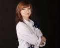 Новый руководитель «Ровесников» — выпускница ансамбля. Фото: t.me/blagoveshchensk_rf