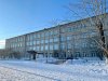 Уроки из-за морозов отменили с 16 января в школах поселка Магдагачи