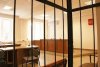 Сменила имя и скрылась: в Приамурье полицейские спустя 30 лет нашли убийцу