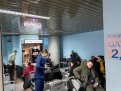 Рейс «ИрАэро» до Владивостока 16 января вернулся в Иркутск. Фото: epp.genproc.gov.ru