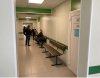 В Архаре закончили капитальный ремонт районной больницы