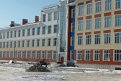 Самая крупная школа Приамурья заработает в сентябре. Фото: Фото: t.me/imameev