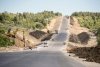 Приамурье лидирует по числу успешно реализуемых программ строительства среди регионов России