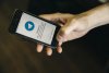 Жителя Свободного оштрафовали за оскорбление женщины в Telegram