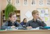 Новая школа на 900 мест откроется в Свободном в этом году
