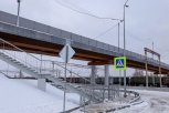 В этом году в Серышеве стартует строительство первого путепровода через Транссиб
