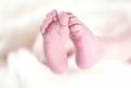 Новорожденная девочка умерла в больнице Тынды. Фото: pxhere.com