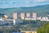 В Благовещенске и Тынде проведут два фестиваля муралов