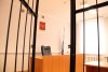 Экс-глава амурского села осужден за служебный подлог