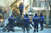 Энергетики устранили аварии на электросетях в Тындинском округе
