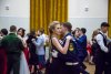 Первый студенческий святочный бал прошел в Благовещенске
