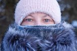 Январь бьет холодные рекорды: когда закончатся аномальные морозы в Приамурье