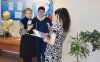 У семьи переселенцев из ДНР в Благовещенске родился восьмой ребенок