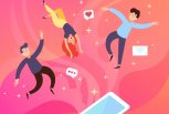 Гороскоп на 30 января: Весы потеряют связь с реальностью, а Рыбы станут кропотливыми