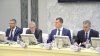 В Амурской области вдвое увеличились темпы ввода жилья в эксплуатацию