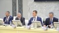 Главы регионов ДФО обсудили итоги 2022 года и спланировали 2023 год. Фото: www.amurobl.ru