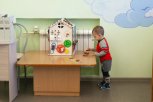 Василий Орлов: «При строительстве жилых комплексов нужно планировать детские сады на нижних этажах»