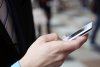 Житель Свободного получил срок за распечатку телефонных звонков абонента