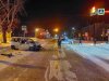 После ДТП с семью пострадавшими в Шимановске возбудили уголовное дело