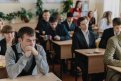 Больше 1000 благовещенцев хотят учиться в новом корпусе школы №16. Фото: Сергей Лазовский