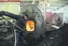 В Белогорске экс-директор довел четыре коммунальных предприятия до банкротства
