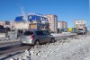 Депутаты одобрили присоединение 177 земельных участков в Чигирях к Благовещенску