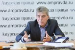 Мэр Белогорска пригрозил опубликовать списки депутатов с долгами за коммуналку