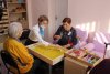 Отделение дневного пребывания для пожилых людей открылось в Зее