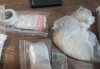 Двух благовещенцев отправили в колонию строгого режима за сбыт метилэфедрона