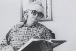Не гадайте про Гайдая: мифы и правда о режиссере и его фильмах