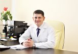 Главврач Амурского онкодиспансера о том, почему все больше онкозаболеваний поддаются лечению