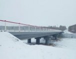 До 2024 года в Амурской области отремонтируют семь мостов